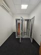 Großzügig, modern & charmant - Bürofläche in exquisiter Leipziger City-Lage! TG-SP mögl. - Bild