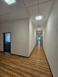 Großzügig, modern & charmant - Bürofläche in exquisiter Leipziger City-Lage! TG-SP mögl. - Bild