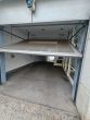 Ca. 278 m² großer Laden auf zwei Ebenen, TG mgl., Laufkundschaftslage - Bild