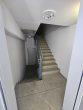 Ca. 278 m² großer Laden auf zwei Ebenen, TG mgl., Laufkundschaftslage - Bild