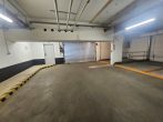 Ca. 278 m² großer Laden auf zwei Ebenen, TG mgl., Laufkundschaftslage - Bild