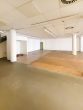 ca. 278 m² großer Laden auf zwei Ebenen, TG mgl., Laufkundschaftslage - Bild