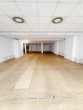ca. 278 m² großer Laden auf zwei Ebenen, TG mgl., Laufkundschaftslage - Bild