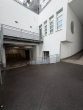 Ca. 278 m² großer Laden auf zwei Ebenen, TG mgl., Laufkundschaftslage - Bild