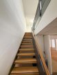 ca. 278 m² großer Laden auf zwei Ebenen, TG mgl., Laufkundschaftslage - Bild