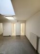 ca. 278 m² großer Laden auf zwei Ebenen, TG mgl., Laufkundschaftslage - Bild