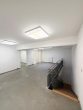ca. 278 m² großer Laden auf zwei Ebenen, TG mgl., Laufkundschaftslage - Bild