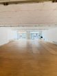 ca. 278 m² großer Laden auf zwei Ebenen, TG mgl., Laufkundschaftslage - Bild