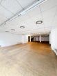 ca. 278 m² großer Laden auf zwei Ebenen, TG mgl., Laufkundschaftslage - Bild