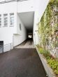ca. 278 m² großer Laden auf zwei Ebenen, TG mgl., Laufkundschaftslage - Bild