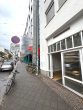 Ca. 278 m² großer Laden auf zwei Ebenen, TG mgl., Laufkundschaftslage - Bild