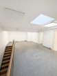ca. 278 m² großer Laden auf zwei Ebenen, TG mgl., Laufkundschaftslage - Bild