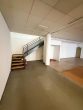 ca. 278 m² großer Laden auf zwei Ebenen, TG mgl., Laufkundschaftslage - Bild