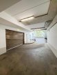 ca. 278 m² großer Laden auf zwei Ebenen, TG mgl., Laufkundschaftslage - Bild