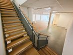 ca. 278 m² großer Laden auf zwei Ebenen, TG mgl., Laufkundschaftslage - Bild