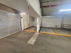 Ca. 278 m² großer Laden auf zwei Ebenen, TG mgl., Laufkundschaftslage - Bild