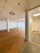 ca. 278 m² großer Laden auf zwei Ebenen, TG mgl., Laufkundschaftslage - Bild