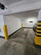 KAUF NACH GEBOT! Moderne Maisonette-Büroeinheit mit Altbaucharme in bester Villenlage - Bild