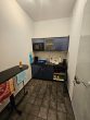 KAUF NACH GEBOT! Moderne Maisonette-Büroeinheit mit Altbaucharme in bester Villenlage - Bild
