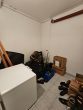 KAUF NACH GEBOT! Moderne Maisonette-Büroeinheit mit Altbaucharme in bester Villenlage - Keller/Archiv