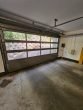 KAUF NACH GEBOT! Moderne Maisonette-Büroeinheit mit Altbaucharme in bester Villenlage - Bild