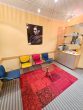 KAUF NACH GEBOT! Moderne Maisonette-Büroeinheit mit Altbaucharme in bester Villenlage - Bild