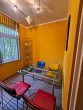 KAUF NACH GEBOT! Moderne Maisonette-Büroeinheit mit Altbaucharme in bester Villenlage - Bild