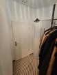 KAUF NACH GEBOT! Moderne Maisonette-Büroeinheit mit Altbaucharme in bester Villenlage - Bild