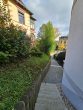 KAUF NACH GEBOT! Moderne Maisonette-Büroeinheit mit Altbaucharme in bester Villenlage - Bild