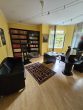 KAUF NACH GEBOT! Moderne Maisonette-Büroeinheit mit Altbaucharme in bester Villenlage - Bild