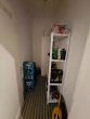 KAUF NACH GEBOT! Moderne Maisonette-Büroeinheit mit Altbaucharme in bester Villenlage - Bild