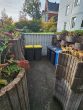 KAUF NACH GEBOT! Moderne Maisonette-Büroeinheit mit Altbaucharme in bester Villenlage - Bild