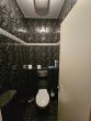 KAUF NACH GEBOT! Moderne Maisonette-Büroeinheit mit Altbaucharme in bester Villenlage - Bild