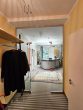 KAUF NACH GEBOT! Moderne Maisonette-Büroeinheit mit Altbaucharme in bester Villenlage - Bild
