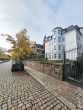 KAUF NACH GEBOT! Moderne Maisonette-Büroeinheit mit Altbaucharme in bester Villenlage - Bild