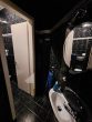 KAUF NACH GEBOT! Moderne Maisonette-Büroeinheit mit Altbaucharme in bester Villenlage - Bild