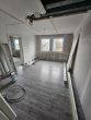 2026 frisch renovierte Bürofläche im Gewerbegebiet - 9 Räume - Bild