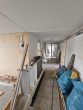 2026 frisch renovierte Bürofläche im Gewerbegebiet - 9 Räume - Bild