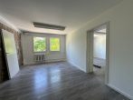 2026 frisch renovierte Bürofläche im Gewerbegebiet - 10 Räume - Bild
