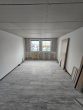 2026 frisch renovierte Bürofläche im Gewerbegebiet - 9 Räume - Bild