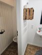 2026 frisch renovierte Bürofläche im Gewerbegebiet - 9 Räume - WC