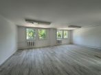 2026 frisch renovierte Bürofläche im Gewerbegebiet - 10 Räume - Bild