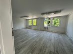 2026 frisch renovierte Bürofläche im Gewerbegebiet - 10 Räume - Bild