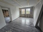 2026 frisch renovierte Bürofläche im Gewerbegebiet - 9 Räume - Bild