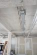 Gewerbeimmobilie im Herzen von Markranstädt, 2 Teilflächen, SP im Innenhof - Bild