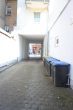 Gewerbeimmobilie im Herzen von Markranstädt, 2 Teilflächen, SP im Innenhof - Bild