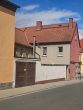 1992 san. Wohn-/Geschäftshaus mit Gastro + 4-R-WE, AR, Garage, DB-Reserve, 7,2 % Rendite - Bild