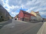 1992 san. Wohn-/Geschäftshaus mit Gastro + 4-R-WE, AR, Garage, DB-Reserve, 7,2 % Rendite - Bild