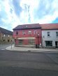 1992 san. Wohn-/Geschäftshaus mit Gastro + 4-R-WE, AR, Garage, DB-Reserve, 7,2 % Rendite - Bild
