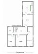 1992 san. Wohn-/Geschäftshaus mit Gastro + 4-R-WE, AR, Garage, DB-Reserve, 7,2 % Rendite - OG WE